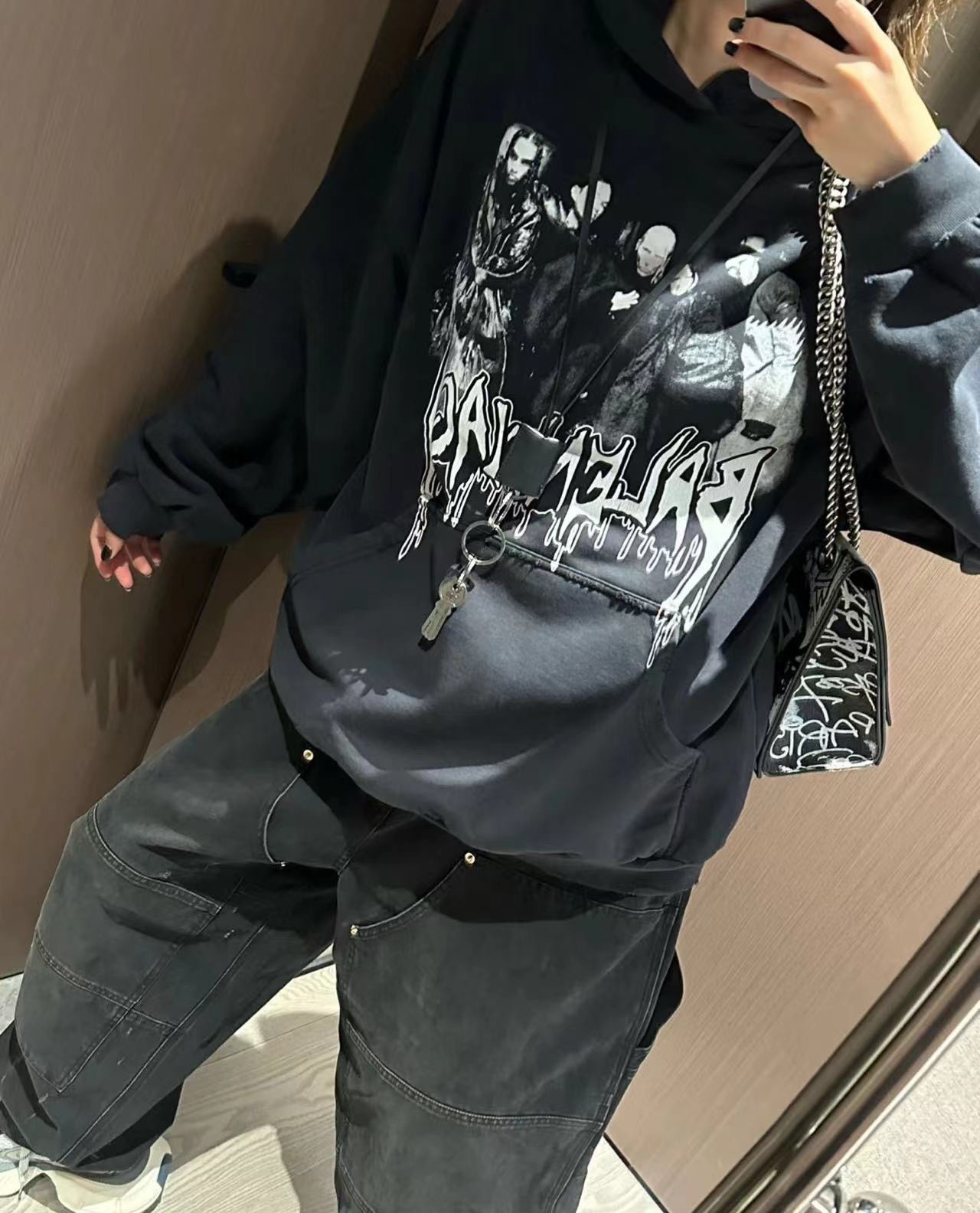 a3df9d3aea68aeb157c7a001c36c5571_1761970417_4743.jpg a3df9d3aea68aeb157c7a001c36c5571_1761970417_4743.jpg