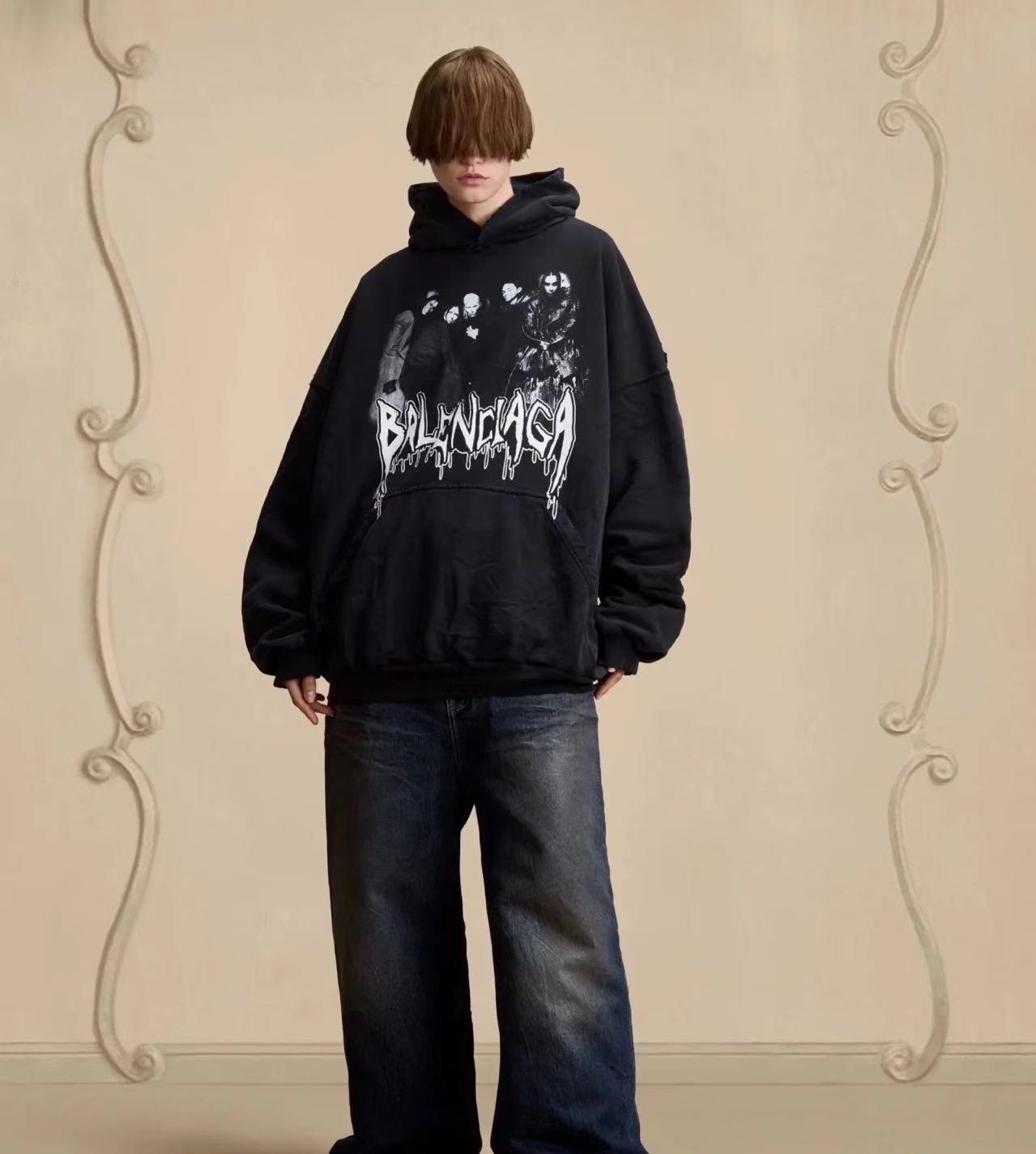 a3df9d3aea68aeb157c7a001c36c5571_1761970417_7456.jpg a3df9d3aea68aeb157c7a001c36c5571_1761970417_7456.jpg