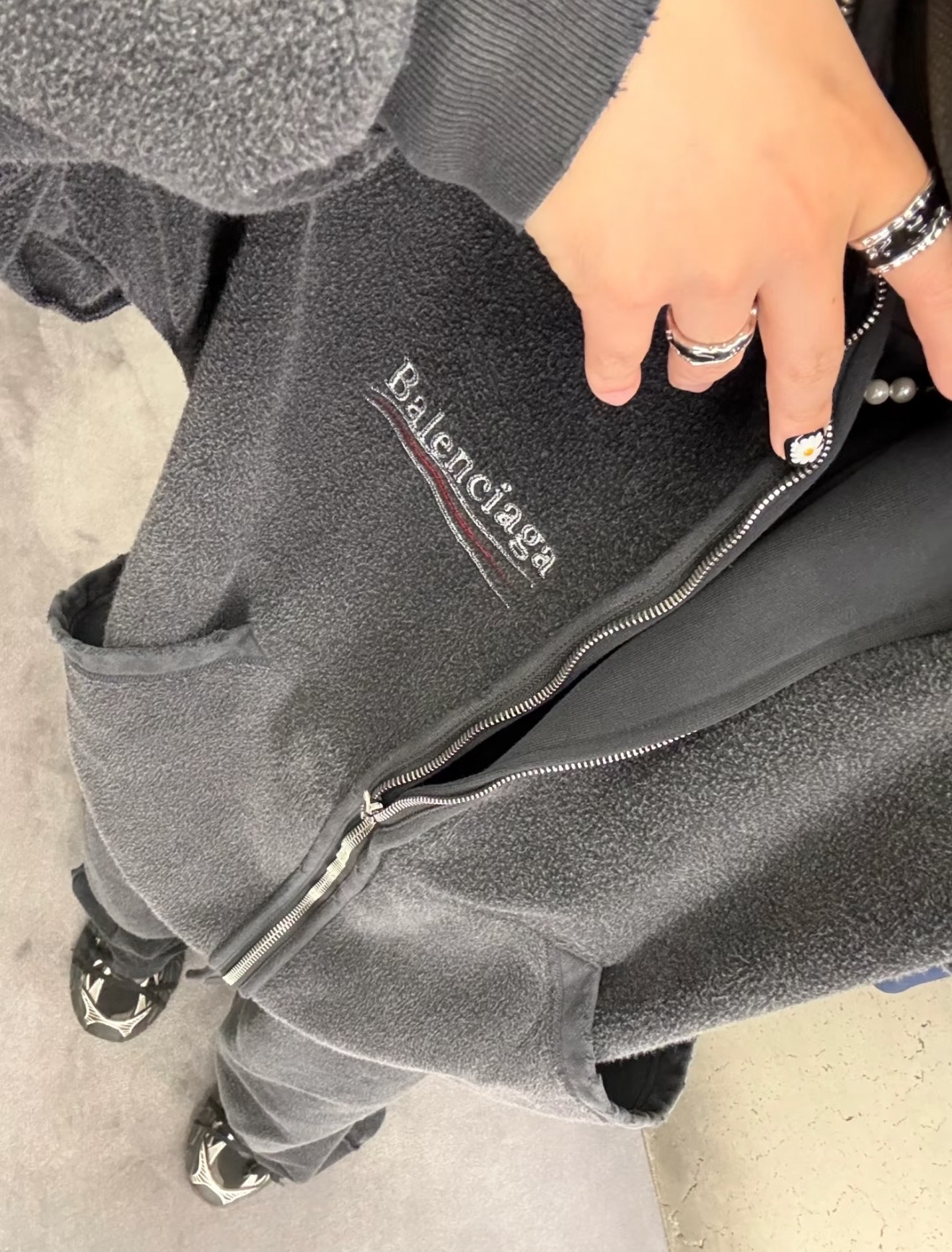 a3df9d3aea68aeb157c7a001c36c5571_1761970950_635.jpg a3df9d3aea68aeb157c7a001c36c5571_1761970950_635.jpg