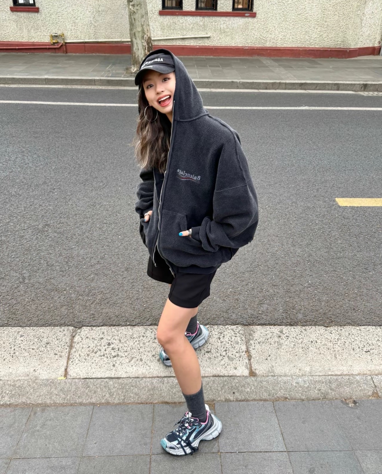 a3df9d3aea68aeb157c7a001c36c5571_1761970952_0108.jpg a3df9d3aea68aeb157c7a001c36c5571_1761970952_0108.jpg