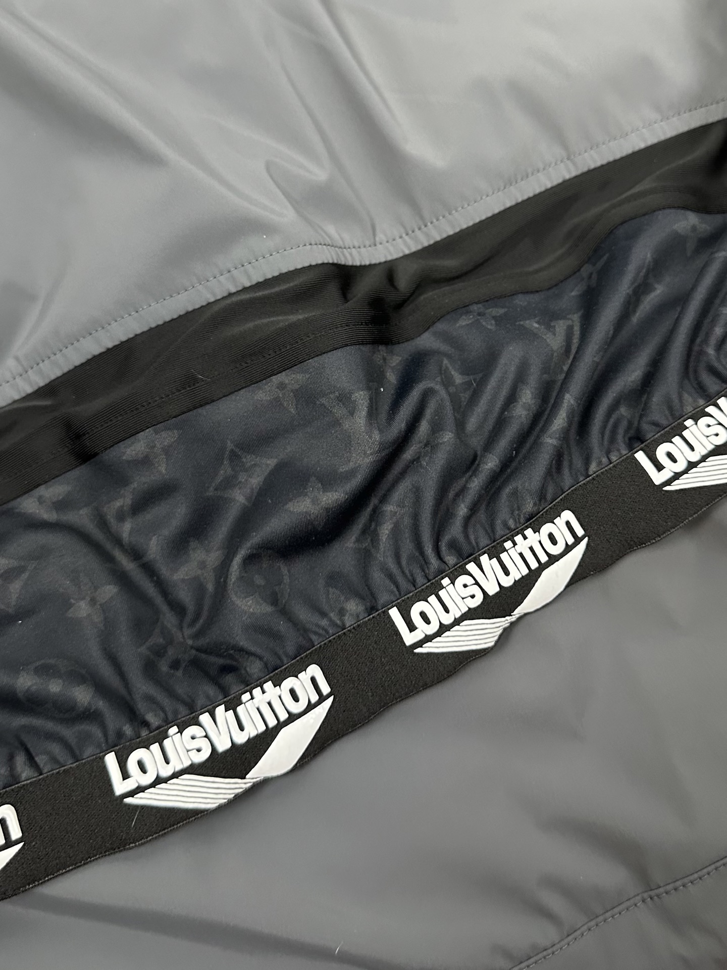 a3df9d3aea68aeb157c7a001c36c5571_1761971480_3254.jpg a3df9d3aea68aeb157c7a001c36c5571_1761971480_3254.jpg