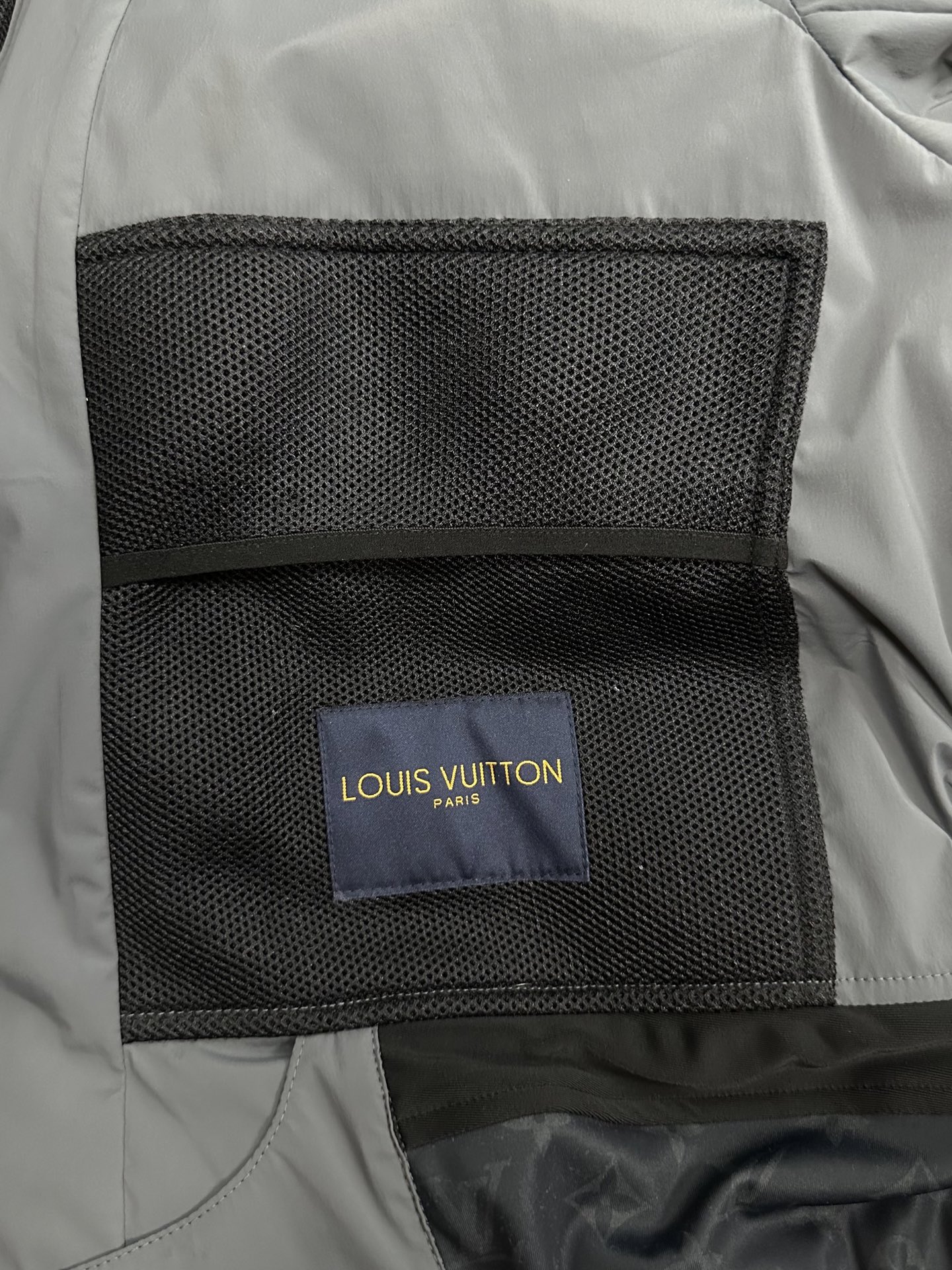 a3df9d3aea68aeb157c7a001c36c5571_1761971484_2251.jpg a3df9d3aea68aeb157c7a001c36c5571_1761971484_2251.jpg