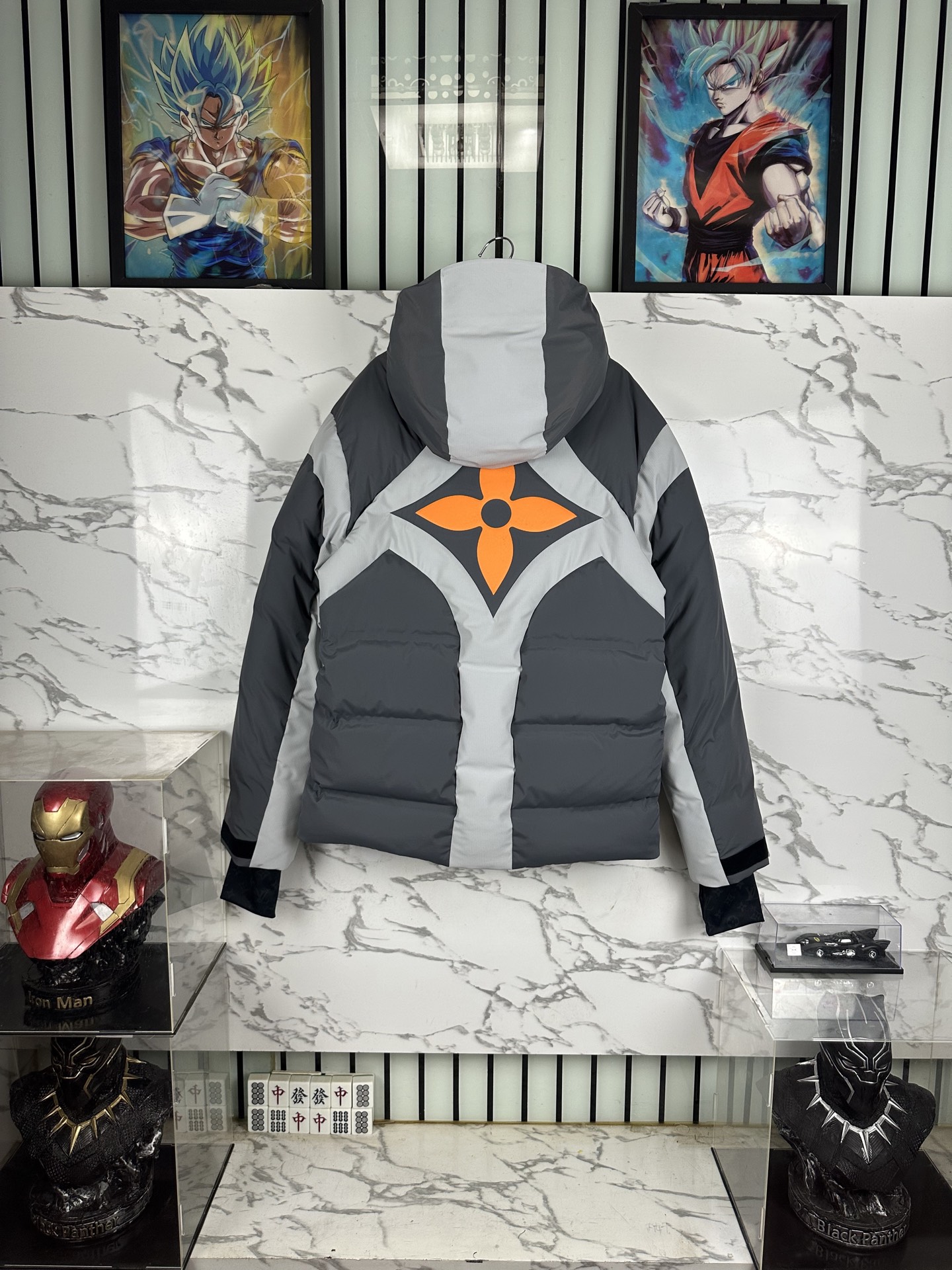 a3df9d3aea68aeb157c7a001c36c5571_1761971484_8685.jpg a3df9d3aea68aeb157c7a001c36c5571_1761971484_8685.jpg