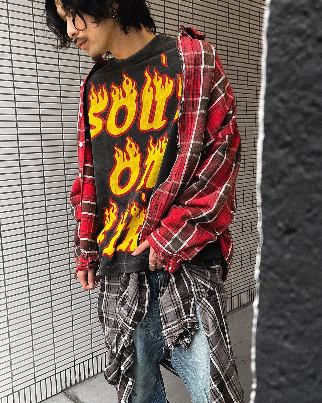 bf63eaf371a004bb1a5df9a7edf937f8_1762937676_1568.jpg bf63eaf371a004bb1a5df9a7edf937f8_1762937676_1568.jpg