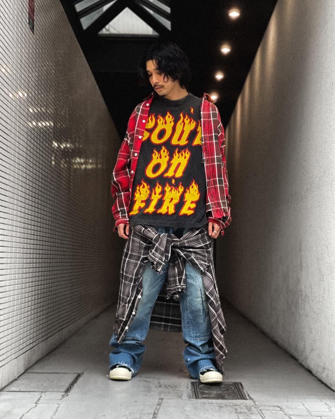 bf63eaf371a004bb1a5df9a7edf937f8_1762937676_692.jpg bf63eaf371a004bb1a5df9a7edf937f8_1762937676_692.jpg