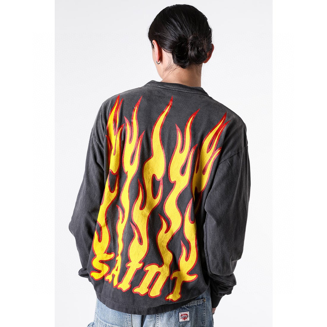 bf63eaf371a004bb1a5df9a7edf937f8_1762937677_0885.jpg bf63eaf371a004bb1a5df9a7edf937f8_1762937677_0885.jpg