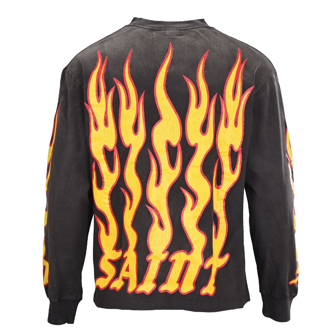 bf63eaf371a004bb1a5df9a7edf937f8_1762937684_3102.jpg bf63eaf371a004bb1a5df9a7edf937f8_1762937684_3102.jpg