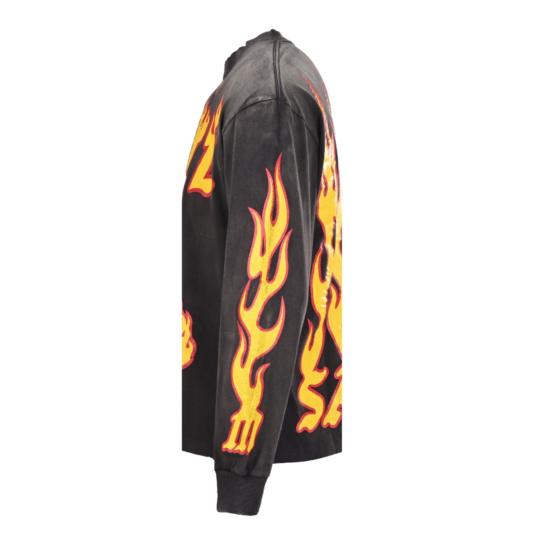 bf63eaf371a004bb1a5df9a7edf937f8_1762937684_7531.jpg bf63eaf371a004bb1a5df9a7edf937f8_1762937684_7531.jpg