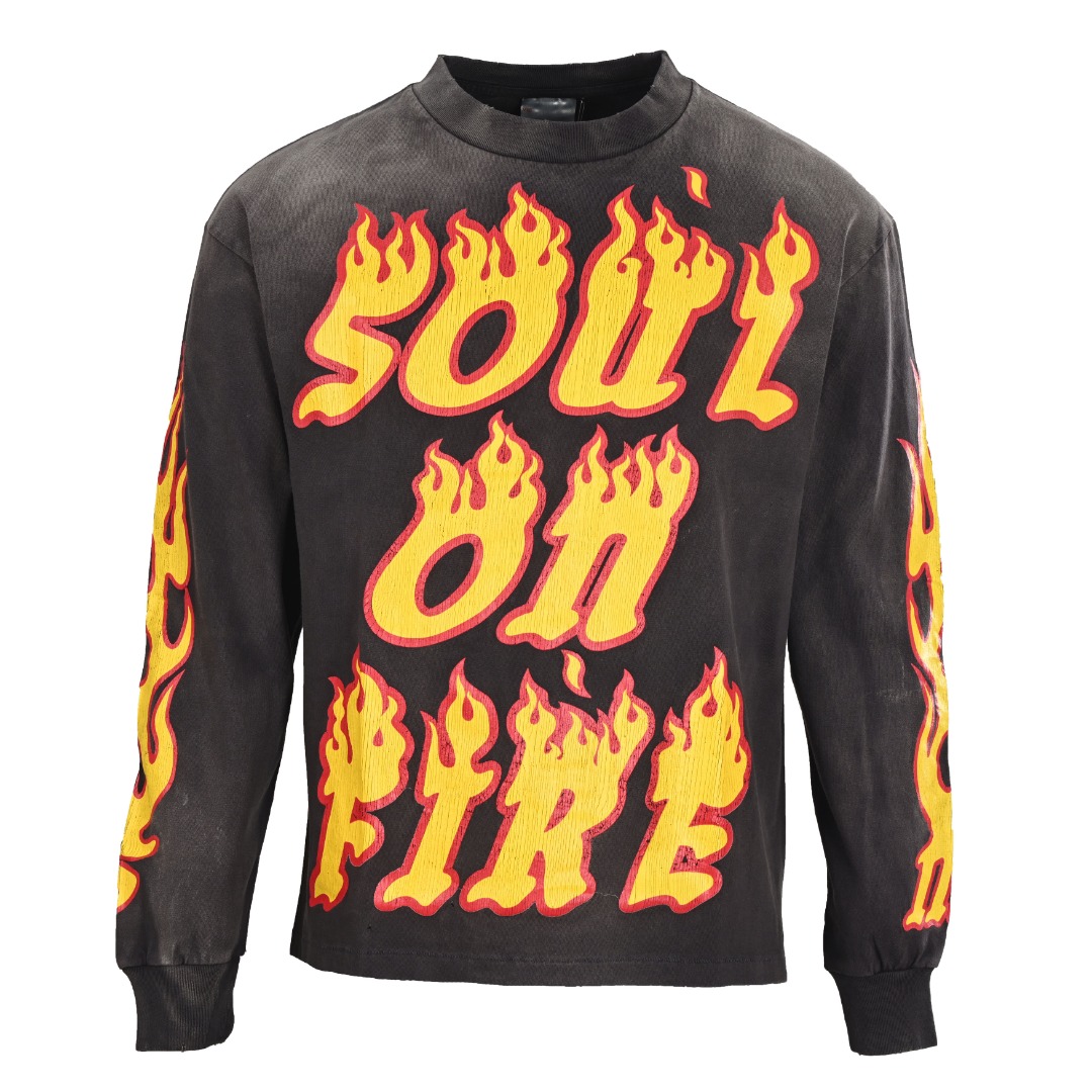 bf63eaf371a004bb1a5df9a7edf937f8_1762937685_1146.jpg bf63eaf371a004bb1a5df9a7edf937f8_1762937685_1146.jpg