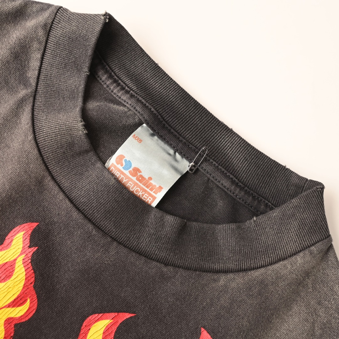 bf63eaf371a004bb1a5df9a7edf937f8_1762937685_9076.jpg bf63eaf371a004bb1a5df9a7edf937f8_1762937685_9076.jpg