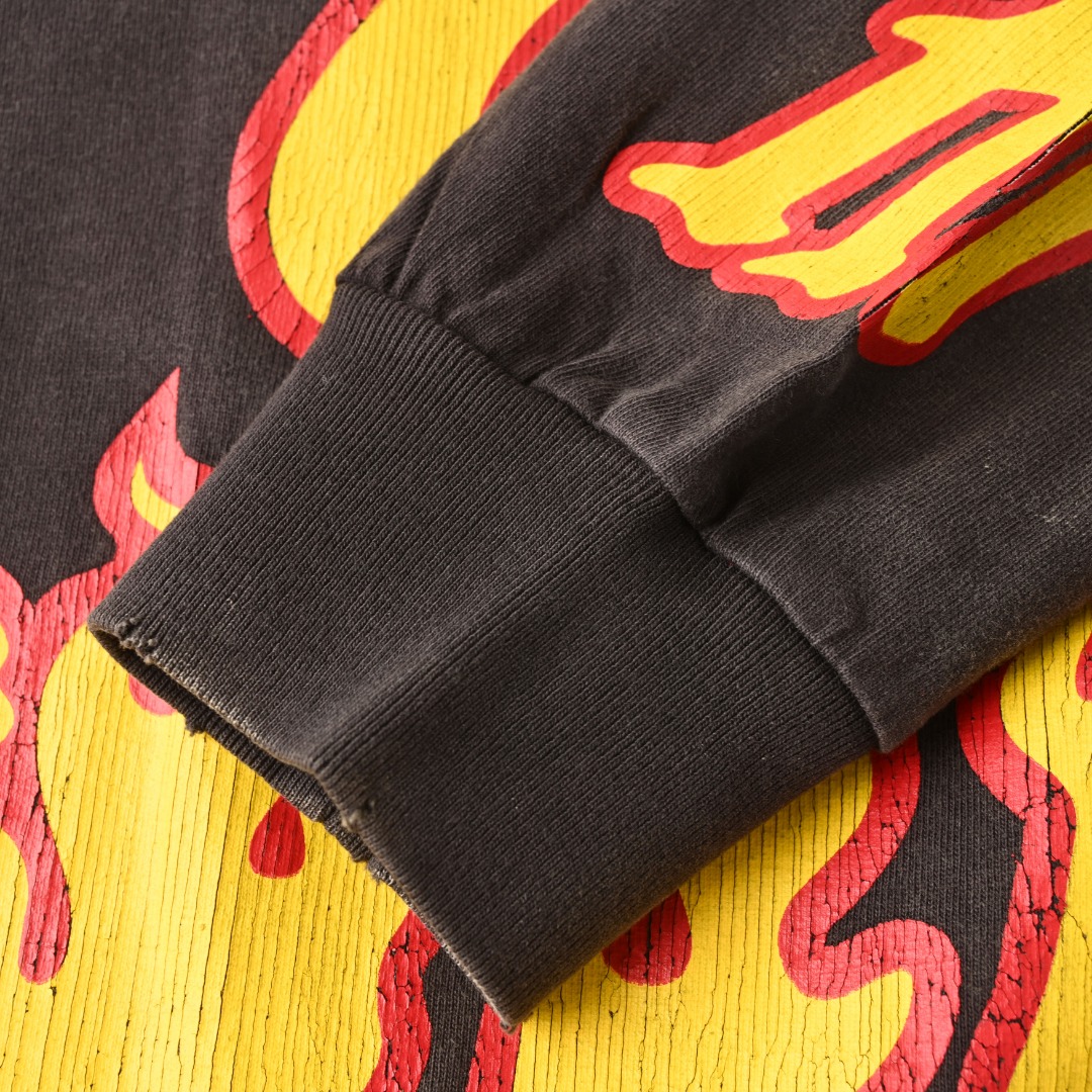 bf63eaf371a004bb1a5df9a7edf937f8_1762937686_5264.jpg bf63eaf371a004bb1a5df9a7edf937f8_1762937686_5264.jpg