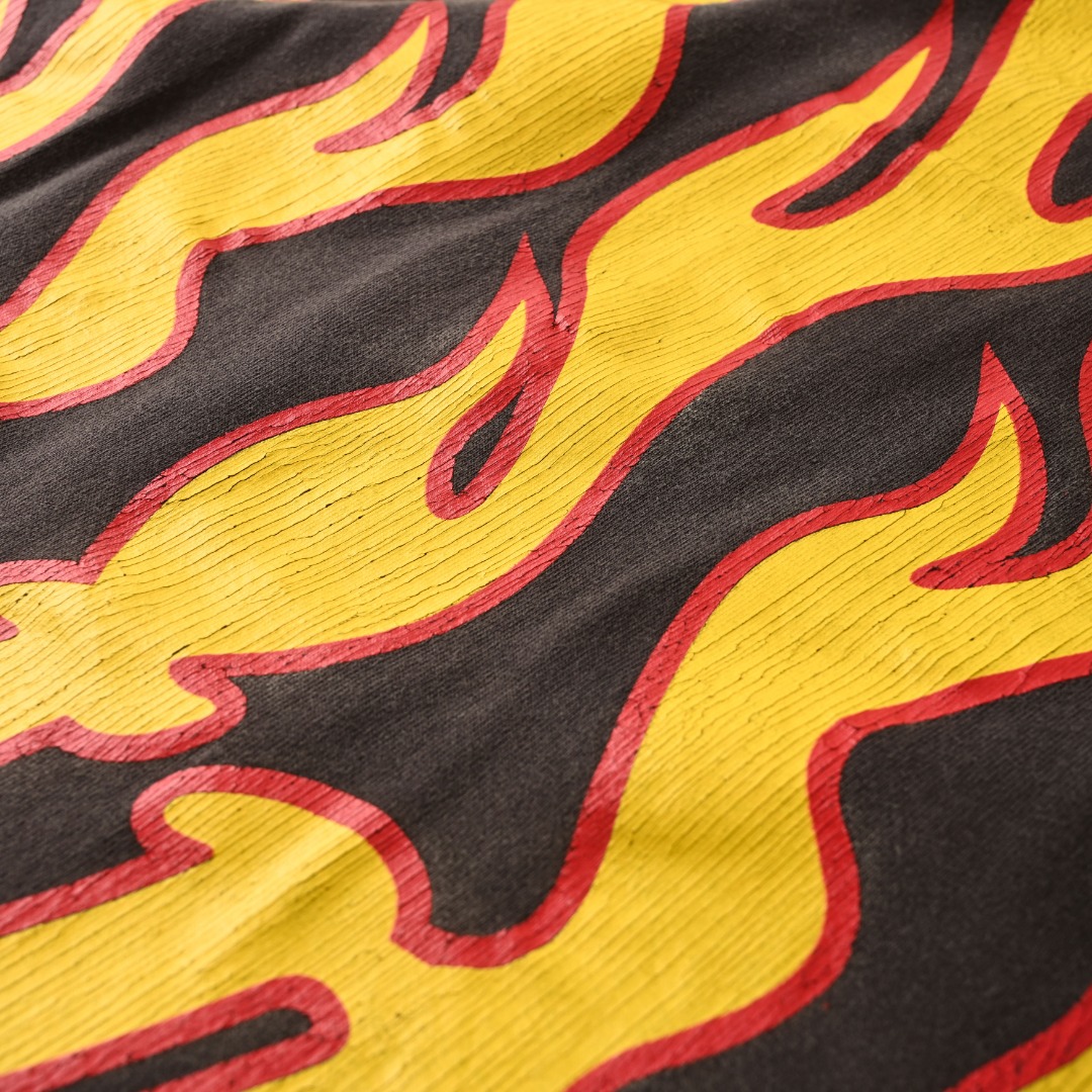 bf63eaf371a004bb1a5df9a7edf937f8_1762937686_9518.jpg bf63eaf371a004bb1a5df9a7edf937f8_1762937686_9518.jpg