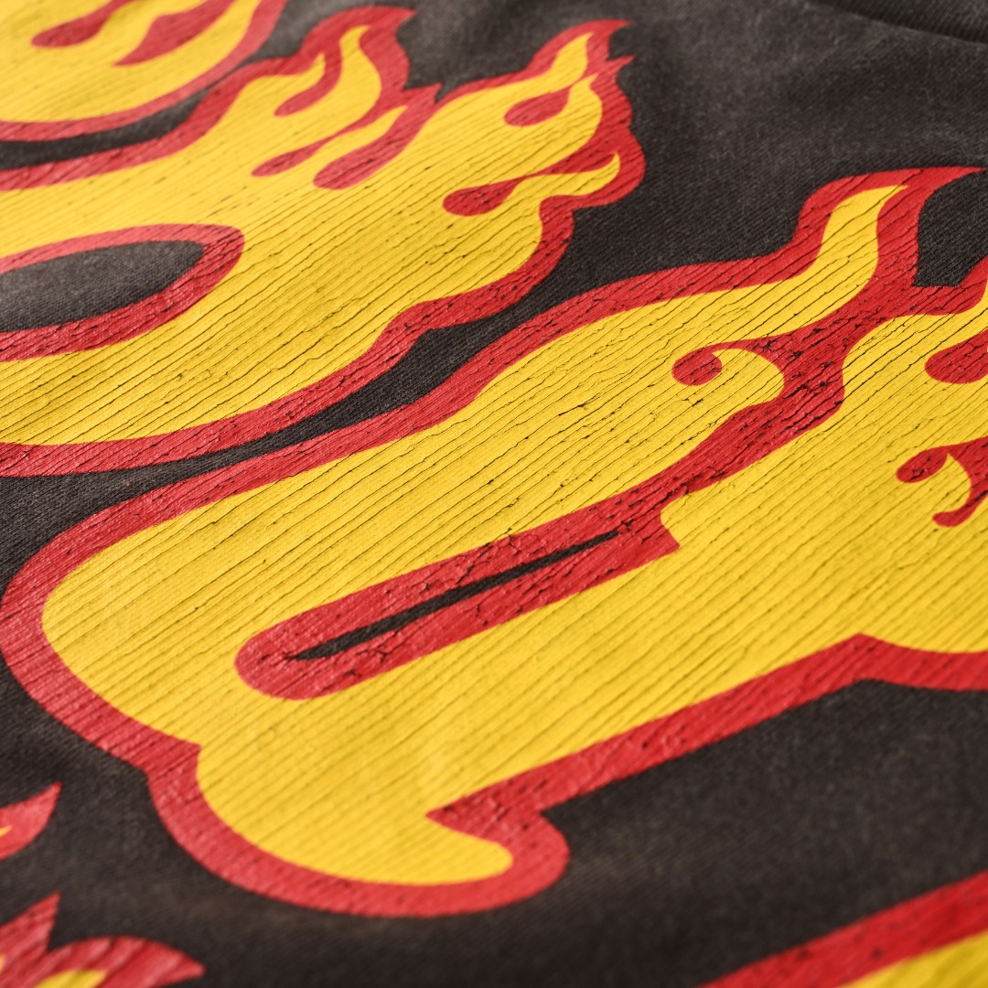 bf63eaf371a004bb1a5df9a7edf937f8_1762937687_3703.jpg bf63eaf371a004bb1a5df9a7edf937f8_1762937687_3703.jpg