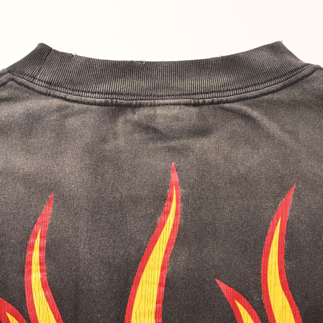 bf63eaf371a004bb1a5df9a7edf937f8_1762937687_9599.jpg bf63eaf371a004bb1a5df9a7edf937f8_1762937687_9599.jpg