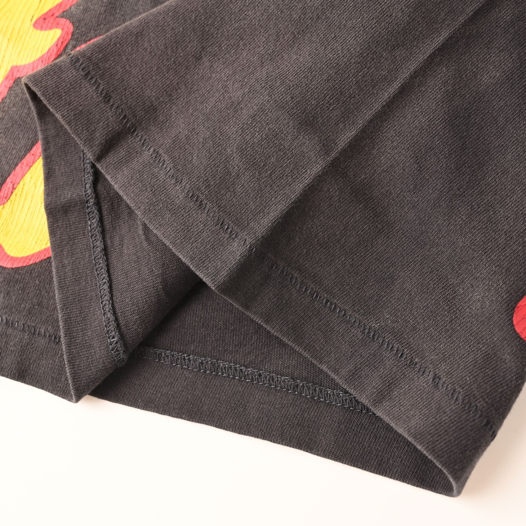 bf63eaf371a004bb1a5df9a7edf937f8_1762937688_5486.jpg bf63eaf371a004bb1a5df9a7edf937f8_1762937688_5486.jpg