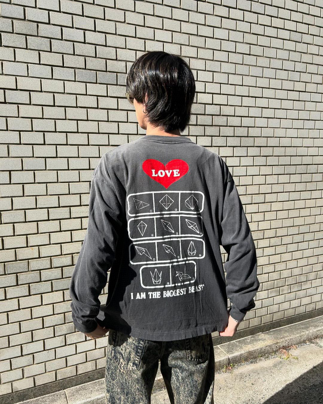 bf63eaf371a004bb1a5df9a7edf937f8_1762937834_9903.jpg bf63eaf371a004bb1a5df9a7edf937f8_1762937834_9903.jpg