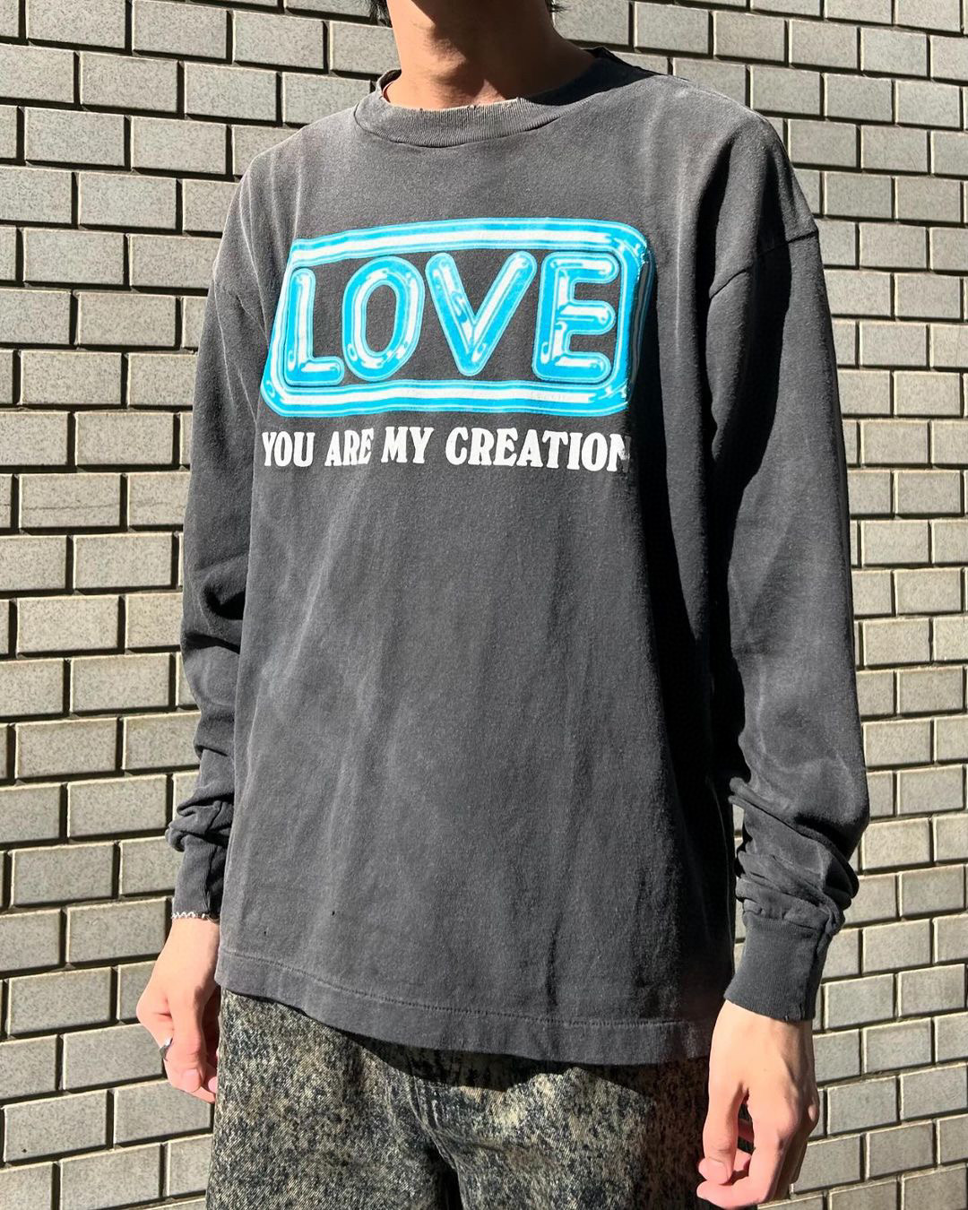 bf63eaf371a004bb1a5df9a7edf937f8_1762937835_9675.jpg bf63eaf371a004bb1a5df9a7edf937f8_1762937835_9675.jpg