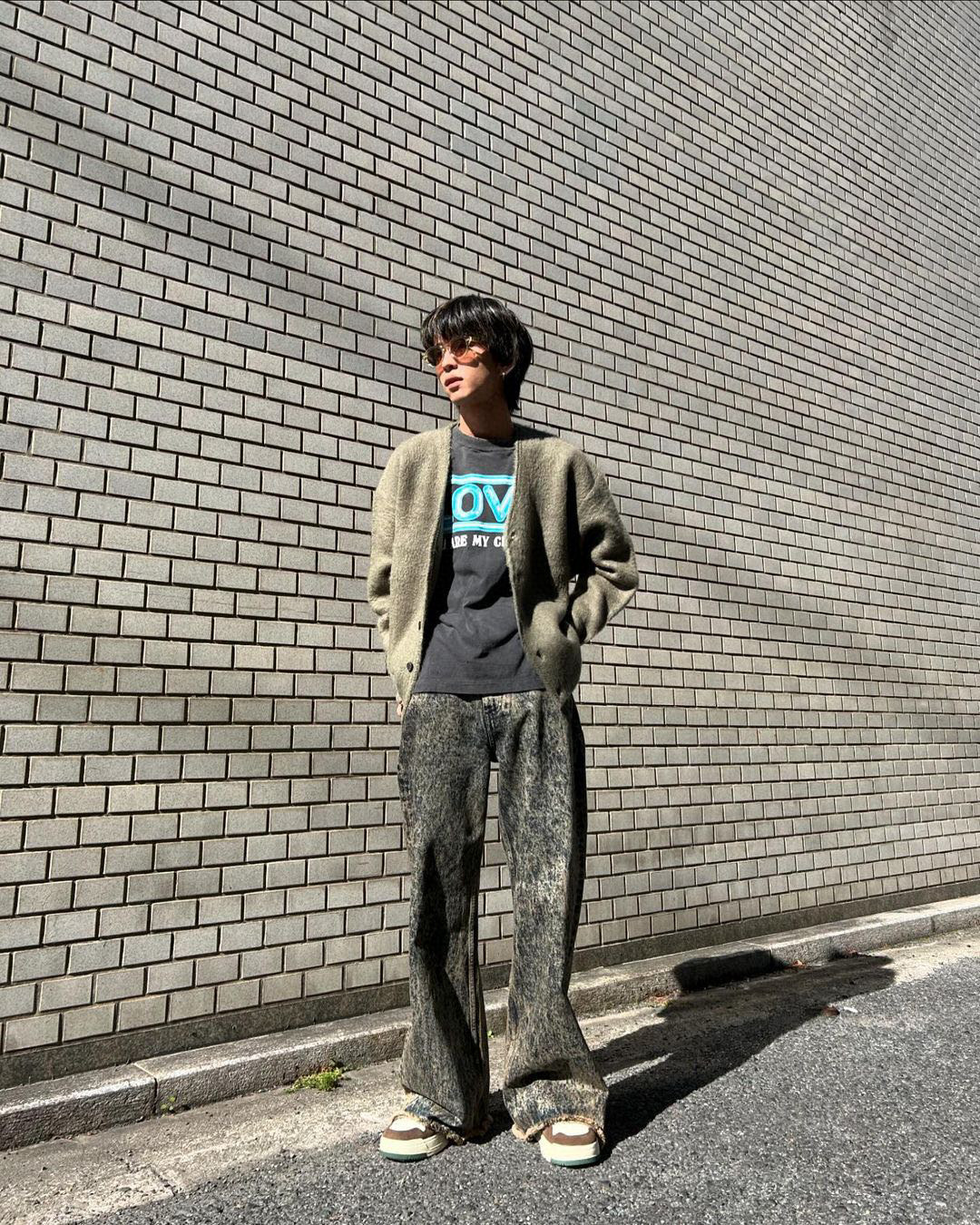 bf63eaf371a004bb1a5df9a7edf937f8_1762937836_8463.jpg bf63eaf371a004bb1a5df9a7edf937f8_1762937836_8463.jpg