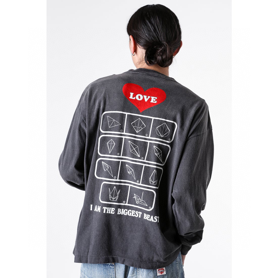 bf63eaf371a004bb1a5df9a7edf937f8_1762937837_2154.jpg bf63eaf371a004bb1a5df9a7edf937f8_1762937837_2154.jpg