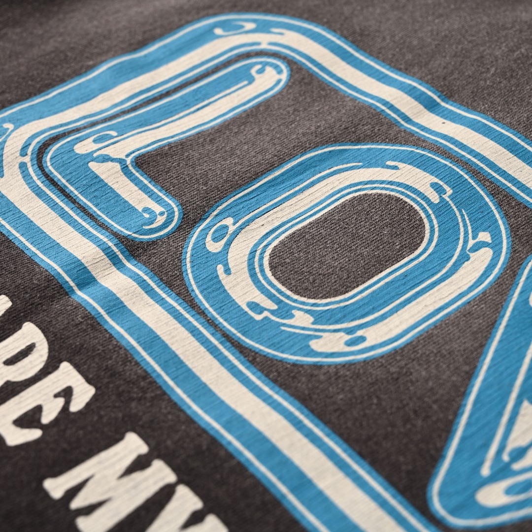 bf63eaf371a004bb1a5df9a7edf937f8_1762937839_4066.jpg bf63eaf371a004bb1a5df9a7edf937f8_1762937839_4066.jpg