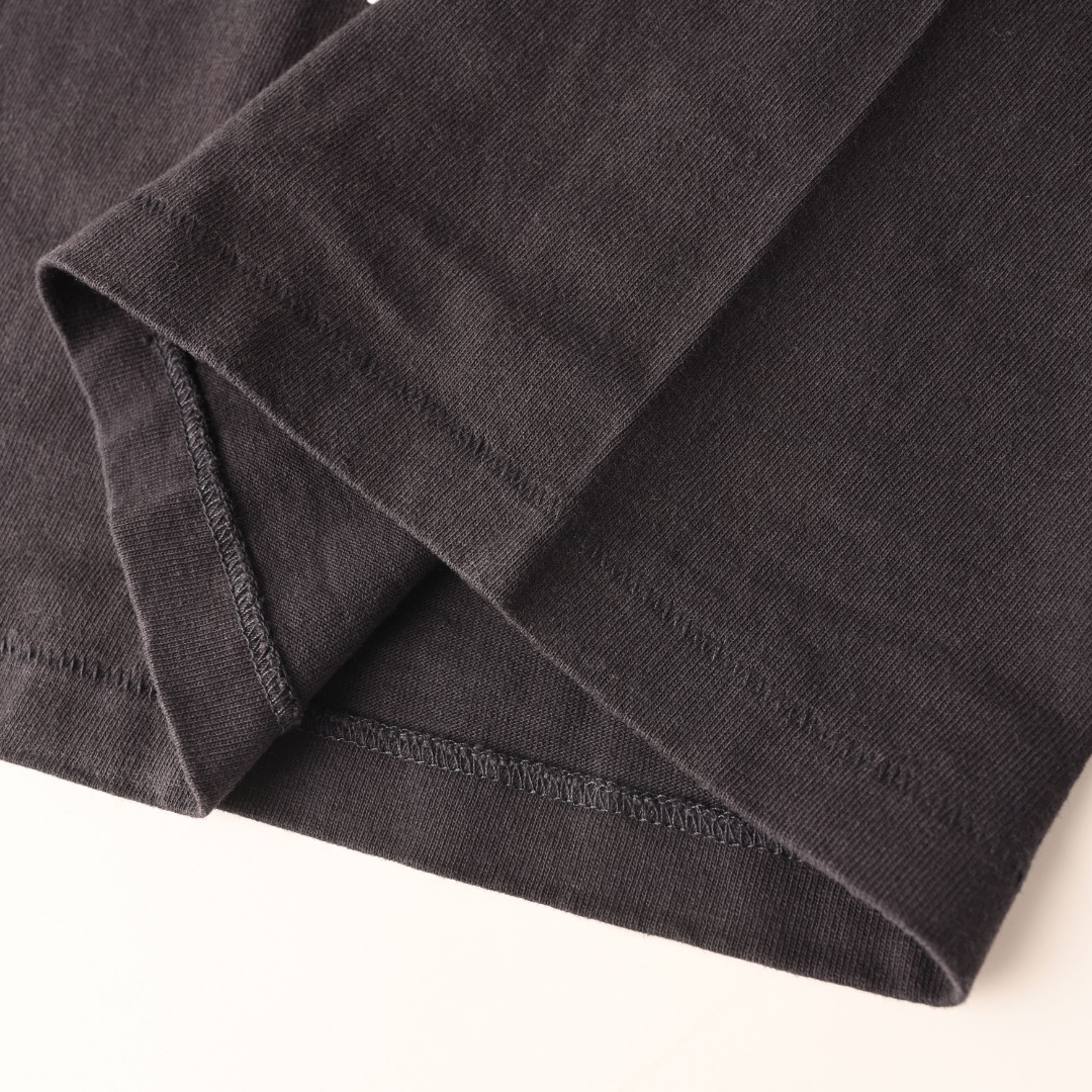 bf63eaf371a004bb1a5df9a7edf937f8_1762937839_9213.jpg bf63eaf371a004bb1a5df9a7edf937f8_1762937839_9213.jpg