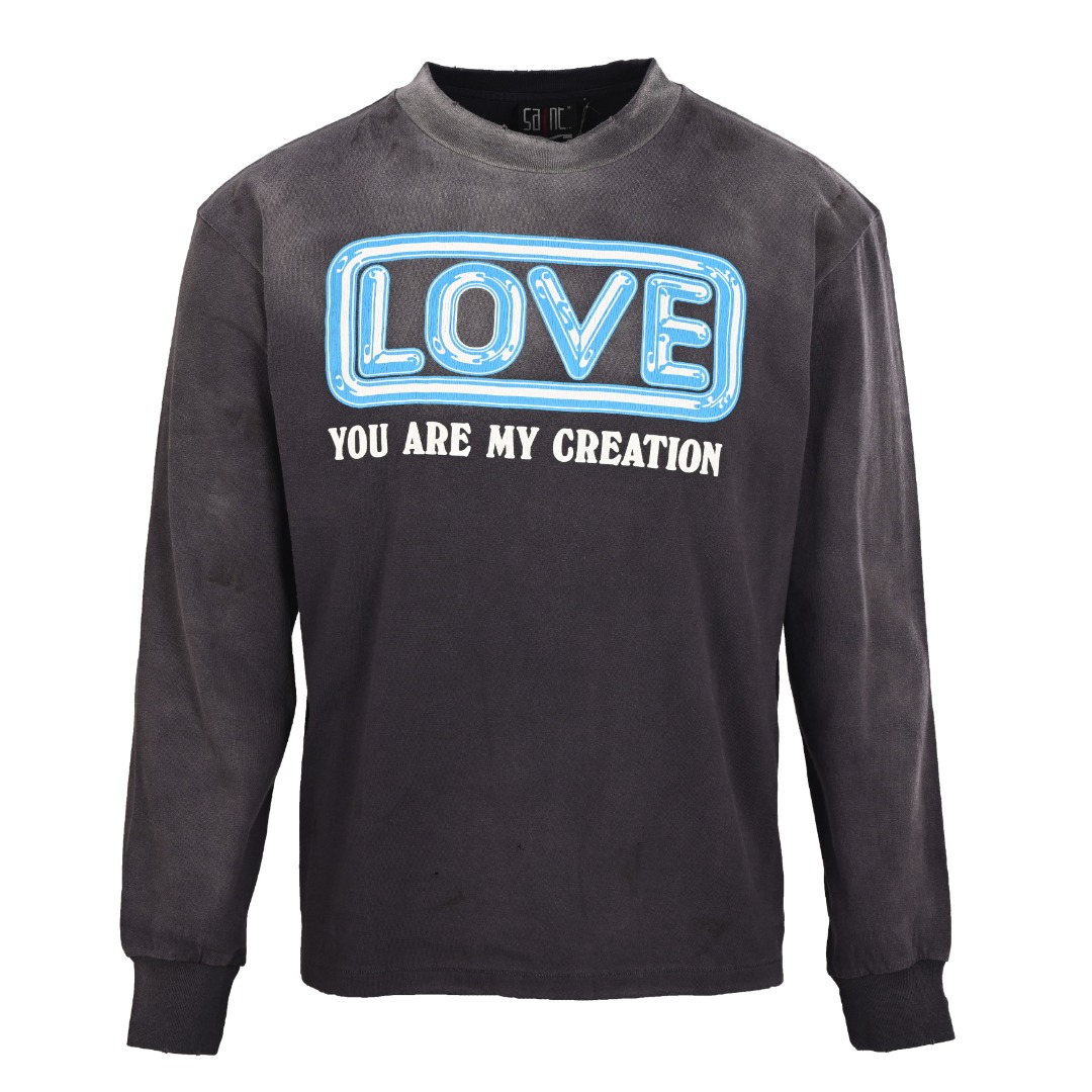 bf63eaf371a004bb1a5df9a7edf937f8_1762937840_1937.jpg bf63eaf371a004bb1a5df9a7edf937f8_1762937840_1937.jpg