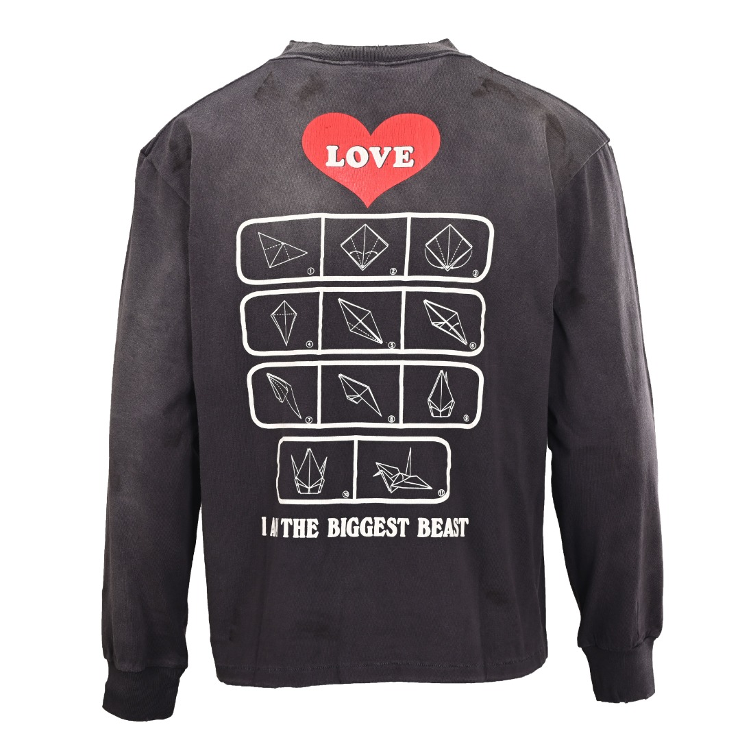 bf63eaf371a004bb1a5df9a7edf937f8_1762937840_5405.jpg bf63eaf371a004bb1a5df9a7edf937f8_1762937840_5405.jpg