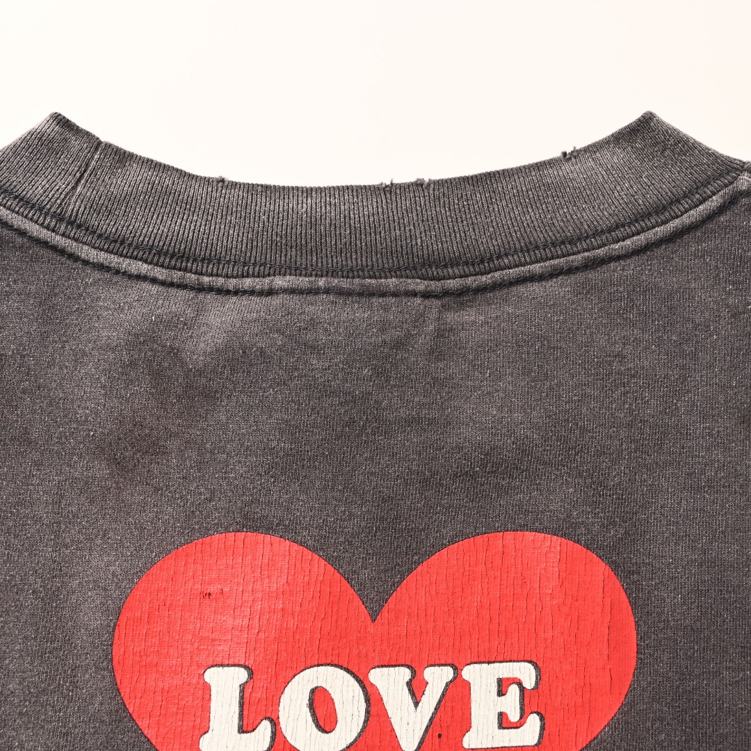 bf63eaf371a004bb1a5df9a7edf937f8_1762937841_134.jpg bf63eaf371a004bb1a5df9a7edf937f8_1762937841_134.jpg