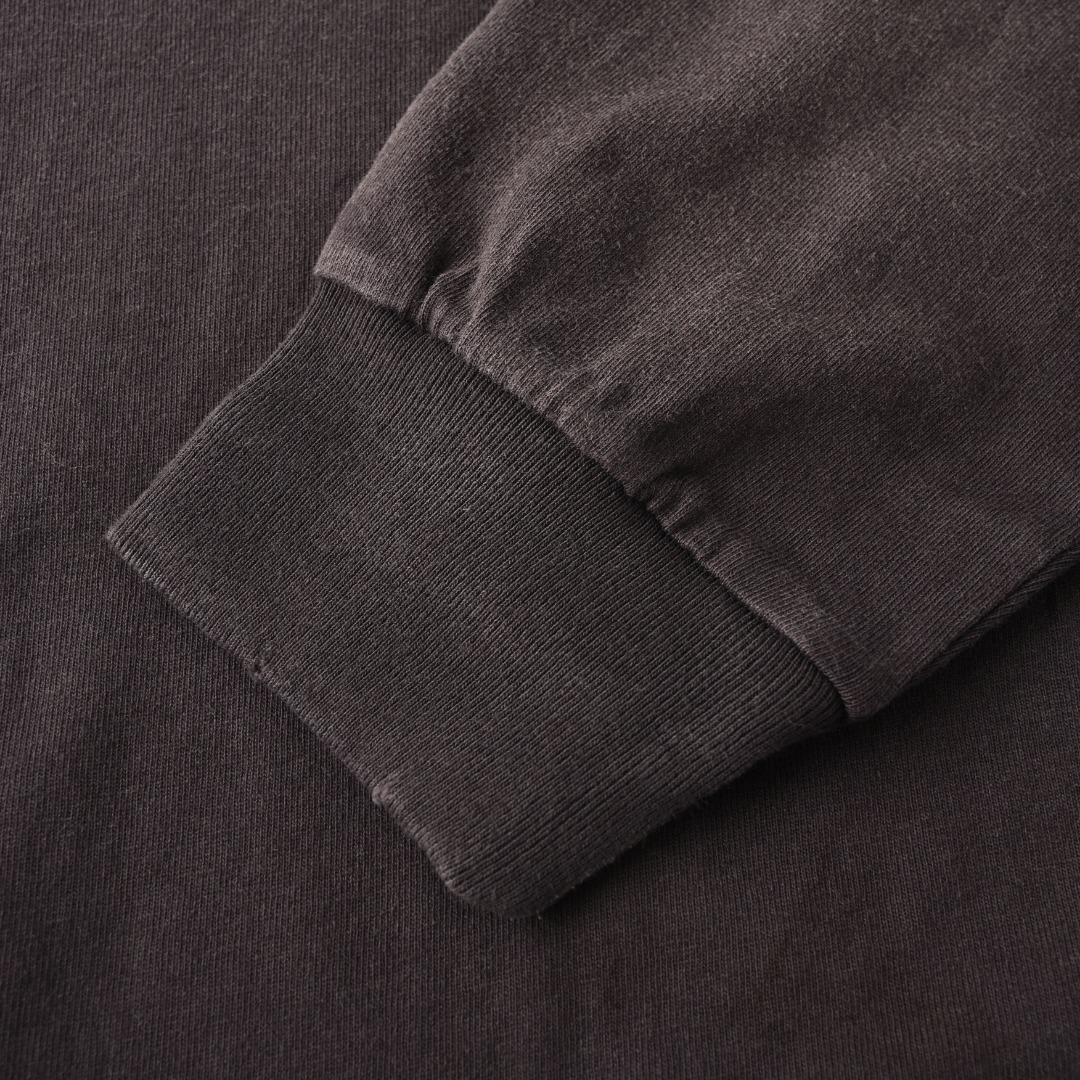 bf63eaf371a004bb1a5df9a7edf937f8_1762937841_6562.jpg bf63eaf371a004bb1a5df9a7edf937f8_1762937841_6562.jpg