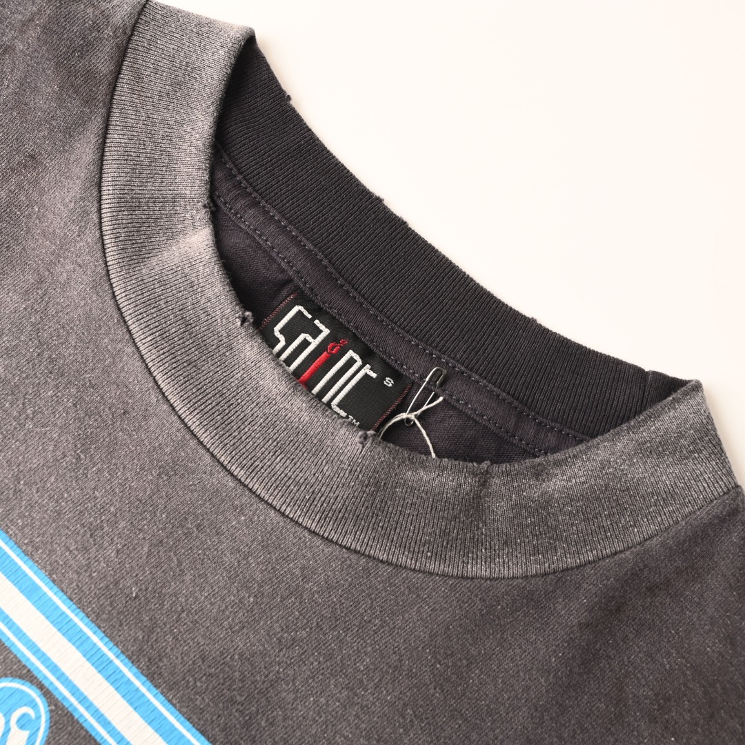 bf63eaf371a004bb1a5df9a7edf937f8_1762937842_5725.jpg bf63eaf371a004bb1a5df9a7edf937f8_1762937842_5725.jpg