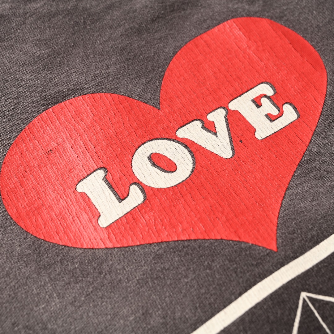 bf63eaf371a004bb1a5df9a7edf937f8_1762937843_0242.jpg bf63eaf371a004bb1a5df9a7edf937f8_1762937843_0242.jpg