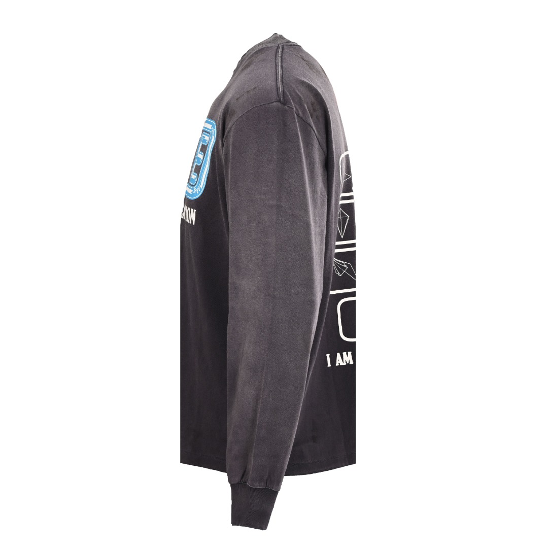 bf63eaf371a004bb1a5df9a7edf937f8_1762937843_2162.jpg bf63eaf371a004bb1a5df9a7edf937f8_1762937843_2162.jpg