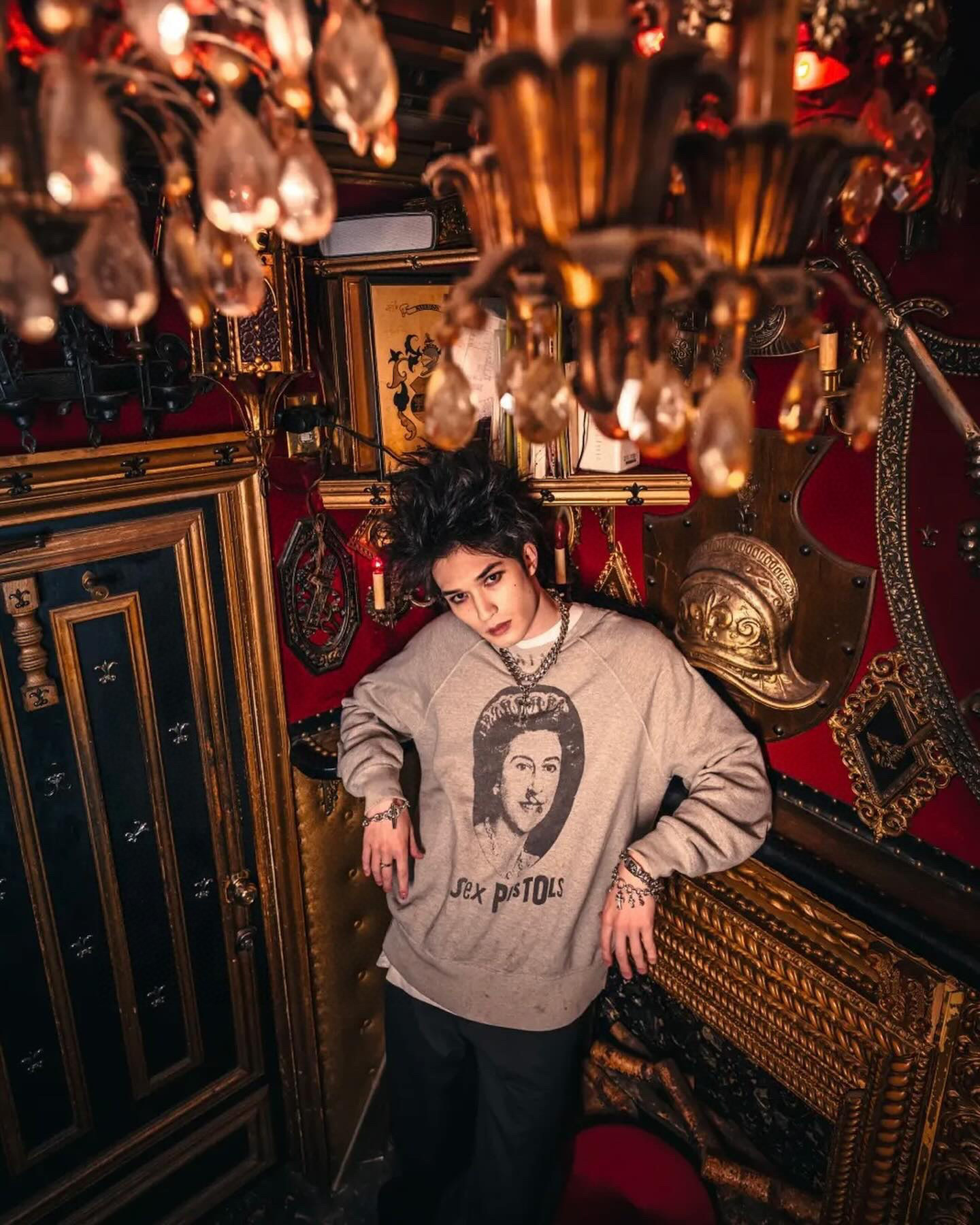 bf63eaf371a004bb1a5df9a7edf937f8_1762999191_2962.jpg bf63eaf371a004bb1a5df9a7edf937f8_1762999191_2962.jpg