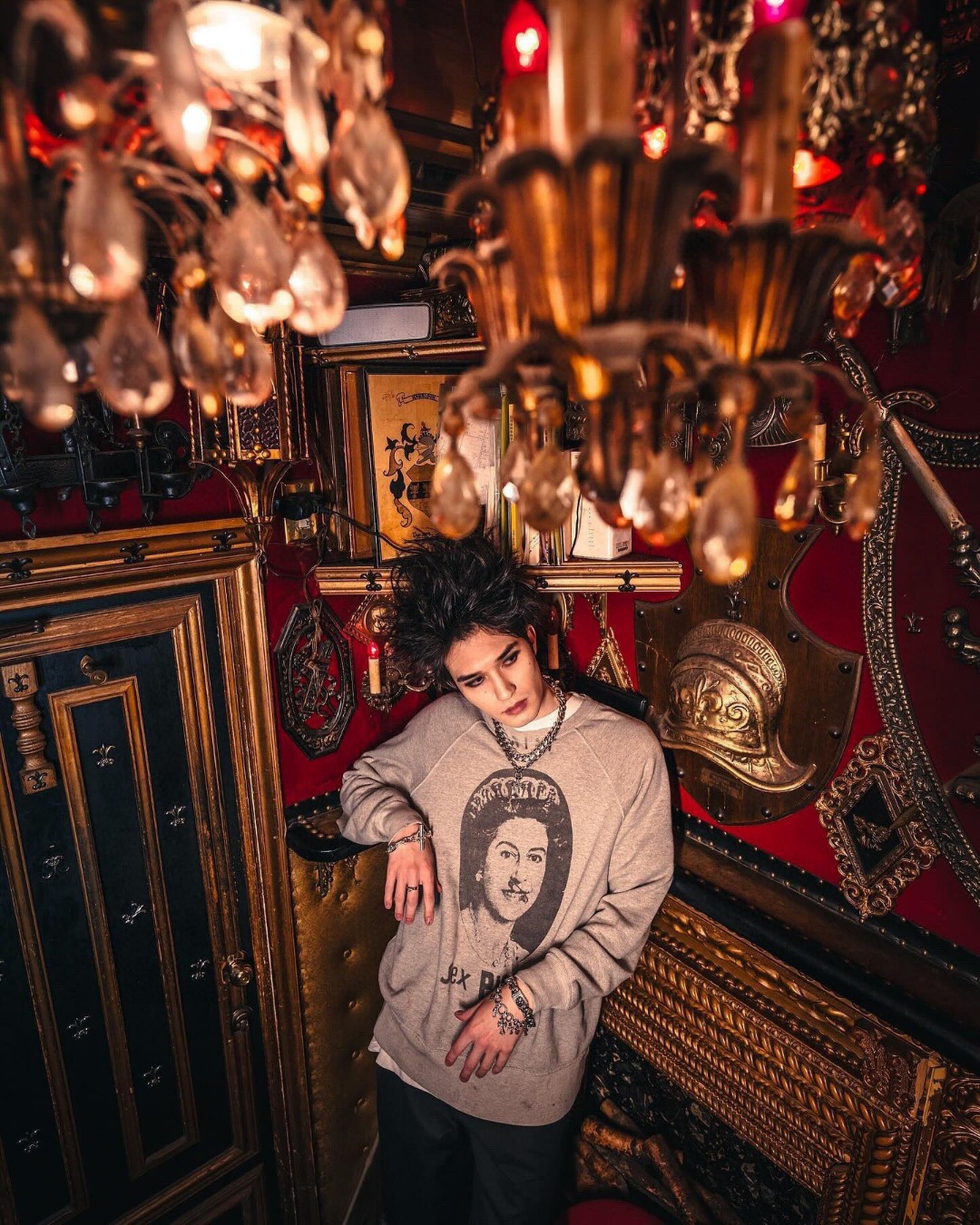 bf63eaf371a004bb1a5df9a7edf937f8_1762999192_2386.jpg bf63eaf371a004bb1a5df9a7edf937f8_1762999192_2386.jpg