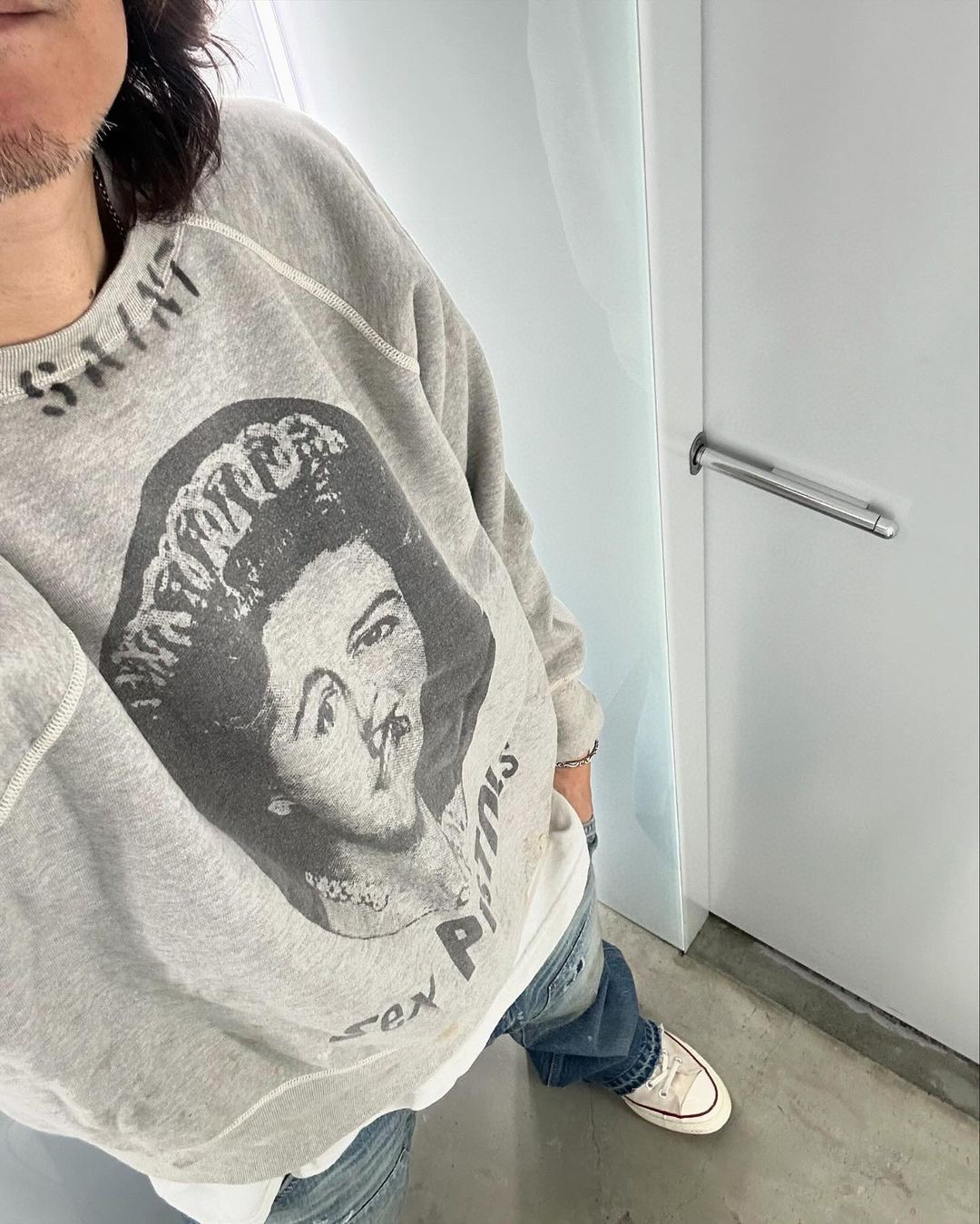 bf63eaf371a004bb1a5df9a7edf937f8_1762999192_7049.jpg bf63eaf371a004bb1a5df9a7edf937f8_1762999192_7049.jpg