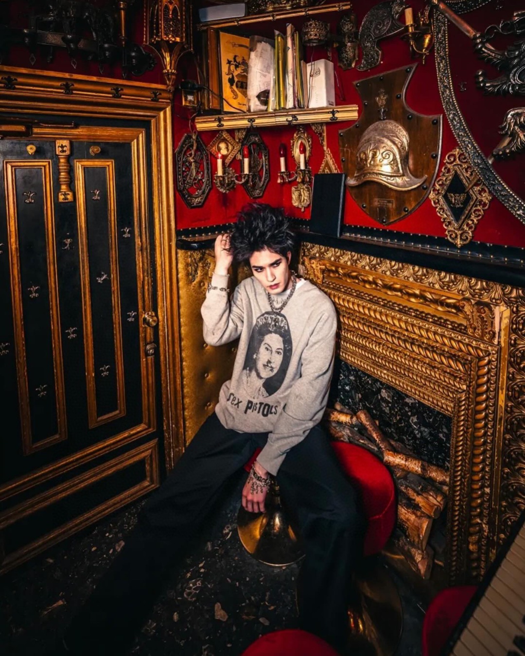 bf63eaf371a004bb1a5df9a7edf937f8_1762999193_2461.jpg bf63eaf371a004bb1a5df9a7edf937f8_1762999193_2461.jpg