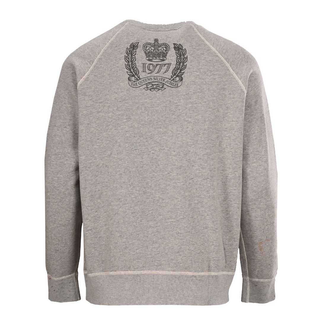 bf63eaf371a004bb1a5df9a7edf937f8_1762999199_8058.jpg bf63eaf371a004bb1a5df9a7edf937f8_1762999199_8058.jpg