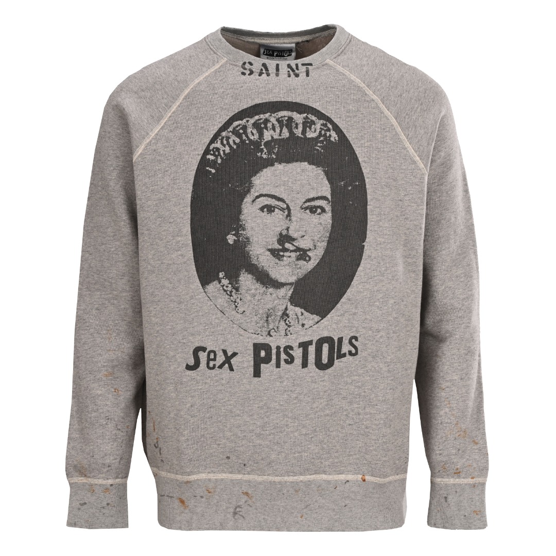 bf63eaf371a004bb1a5df9a7edf937f8_1762999200_7228.jpg bf63eaf371a004bb1a5df9a7edf937f8_1762999200_7228.jpg