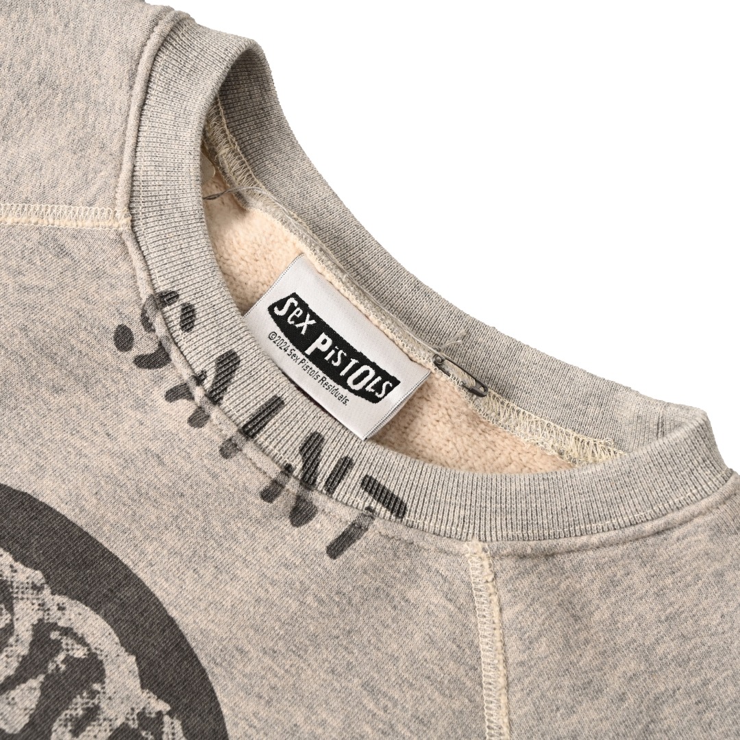 bf63eaf371a004bb1a5df9a7edf937f8_1762999201_5592.jpg bf63eaf371a004bb1a5df9a7edf937f8_1762999201_5592.jpg