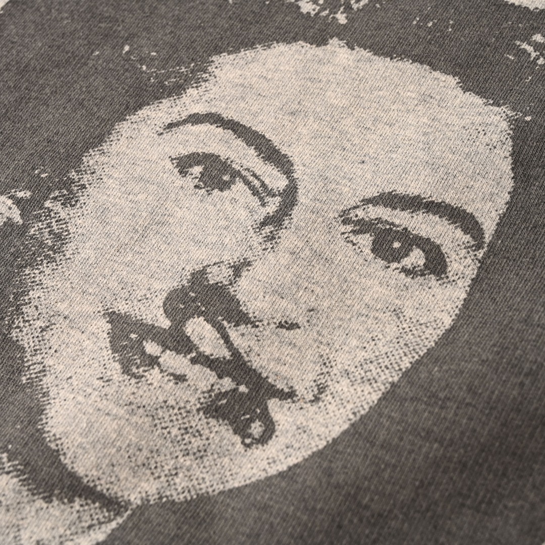 bf63eaf371a004bb1a5df9a7edf937f8_1762999202_6639.jpg bf63eaf371a004bb1a5df9a7edf937f8_1762999202_6639.jpg