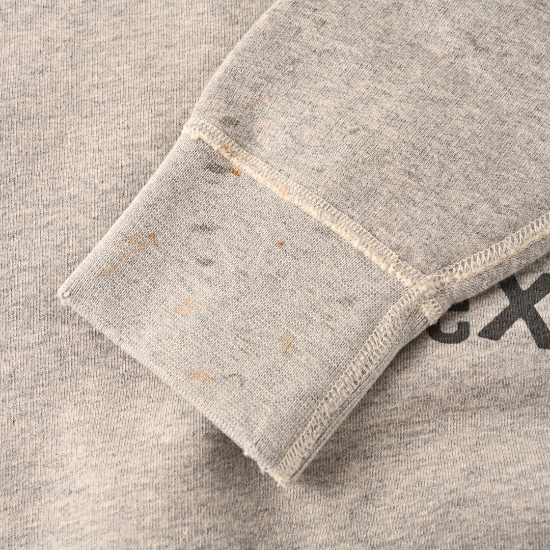 bf63eaf371a004bb1a5df9a7edf937f8_1762999203_469.jpg bf63eaf371a004bb1a5df9a7edf937f8_1762999203_469.jpg