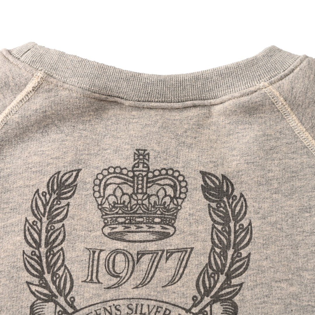 bf63eaf371a004bb1a5df9a7edf937f8_1762999204_2594.jpg bf63eaf371a004bb1a5df9a7edf937f8_1762999204_2594.jpg