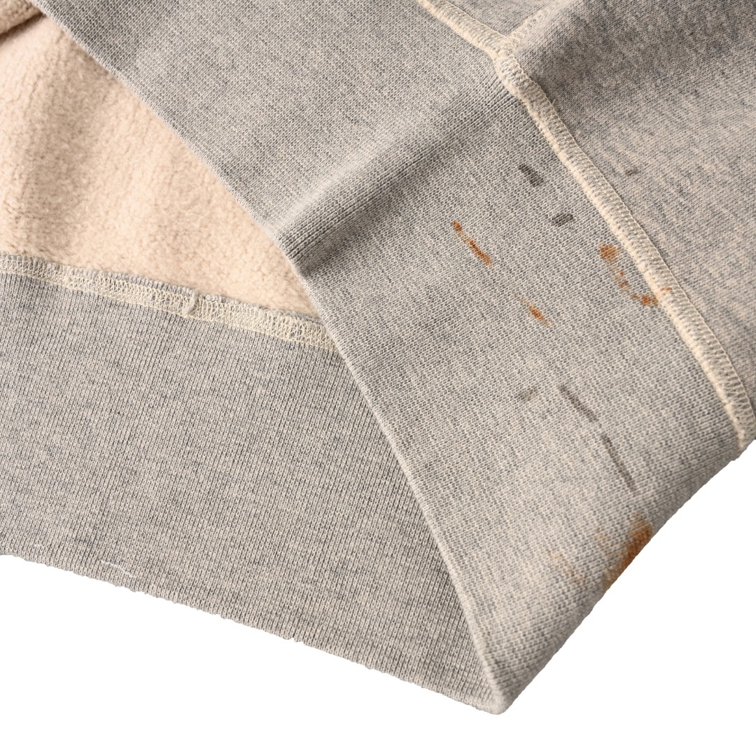 bf63eaf371a004bb1a5df9a7edf937f8_1762999205_0081.jpg bf63eaf371a004bb1a5df9a7edf937f8_1762999205_0081.jpg