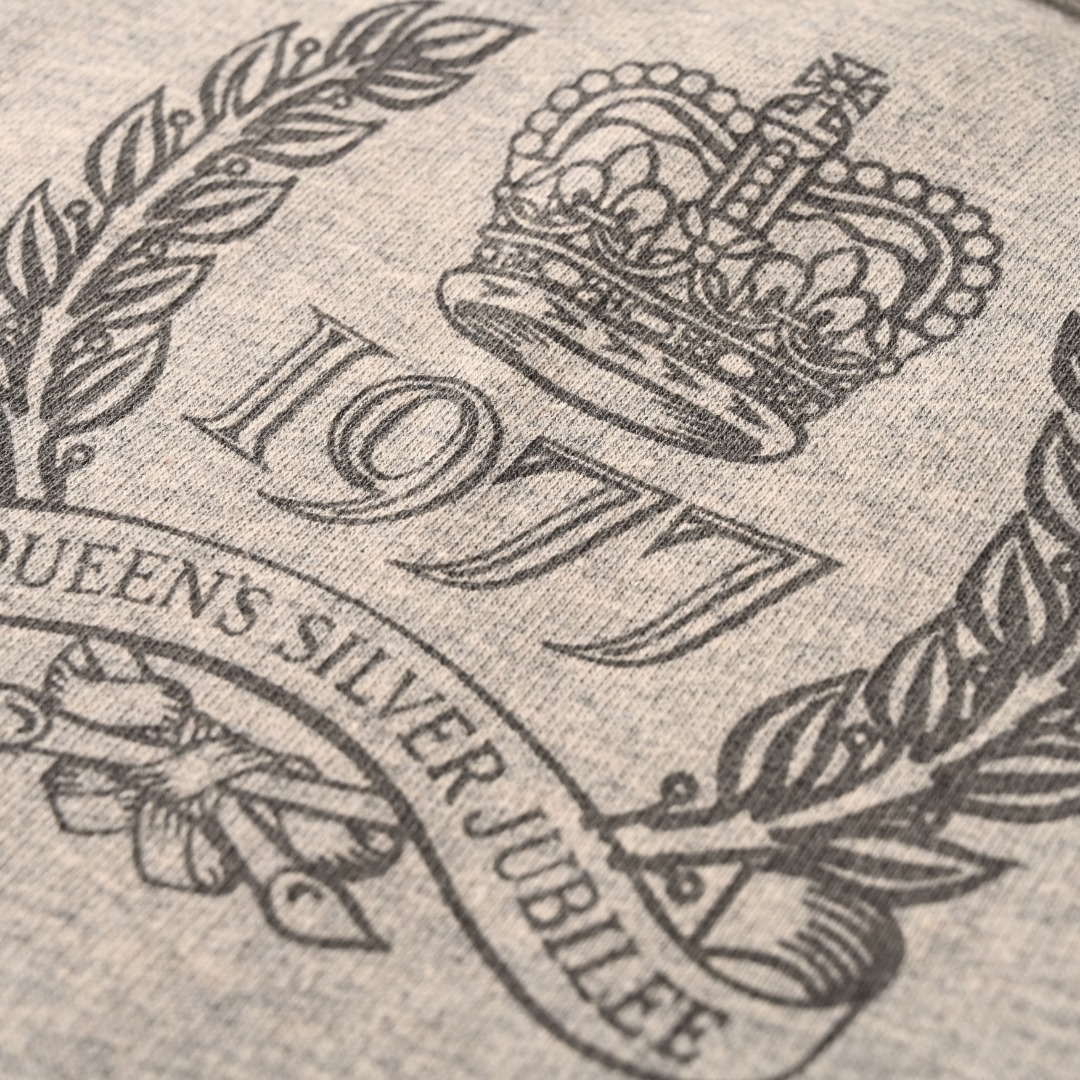 bf63eaf371a004bb1a5df9a7edf937f8_1762999205_6579.jpg bf63eaf371a004bb1a5df9a7edf937f8_1762999205_6579.jpg