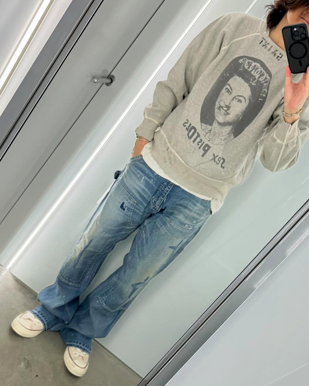 bf63eaf371a004bb1a5df9a7edf937f8_1762999206_0868.jpg bf63eaf371a004bb1a5df9a7edf937f8_1762999206_0868.jpg