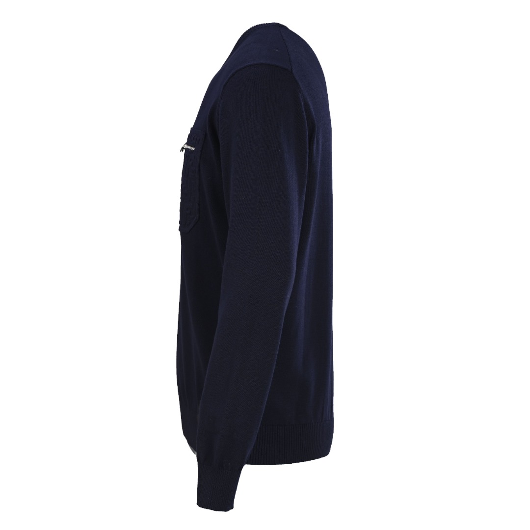 bf63eaf371a004bb1a5df9a7edf937f8_1763003909_1575.jpg bf63eaf371a004bb1a5df9a7edf937f8_1763003909_1575.jpg