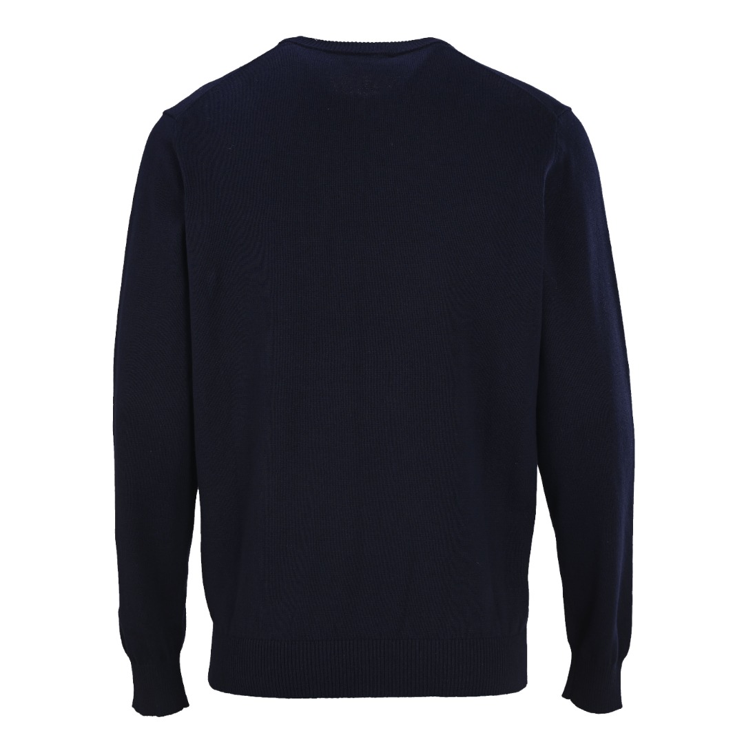 bf63eaf371a004bb1a5df9a7edf937f8_1763003909_3433.jpg bf63eaf371a004bb1a5df9a7edf937f8_1763003909_3433.jpg