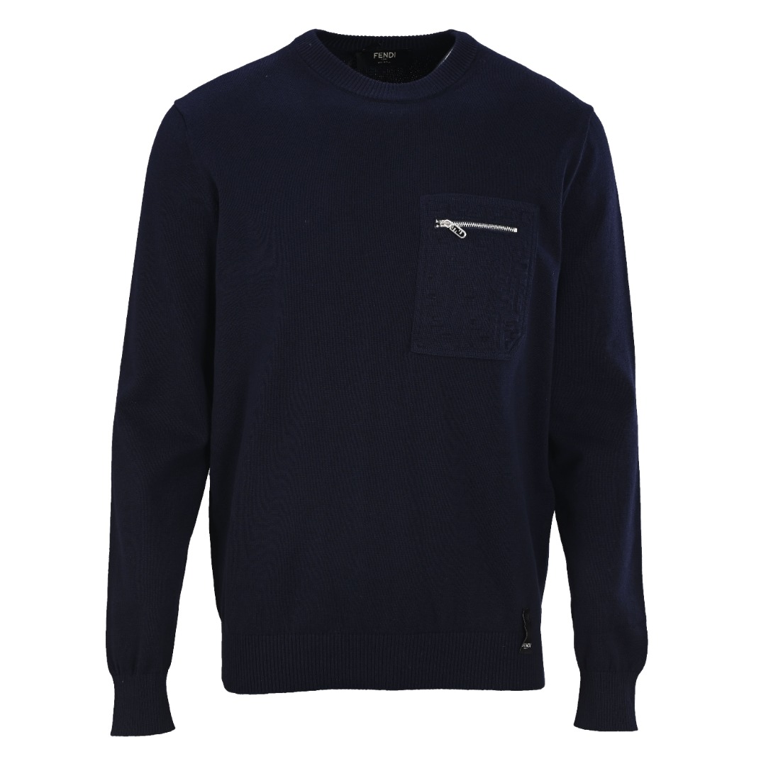 bf63eaf371a004bb1a5df9a7edf937f8_1763003909_5294.jpg bf63eaf371a004bb1a5df9a7edf937f8_1763003909_5294.jpg