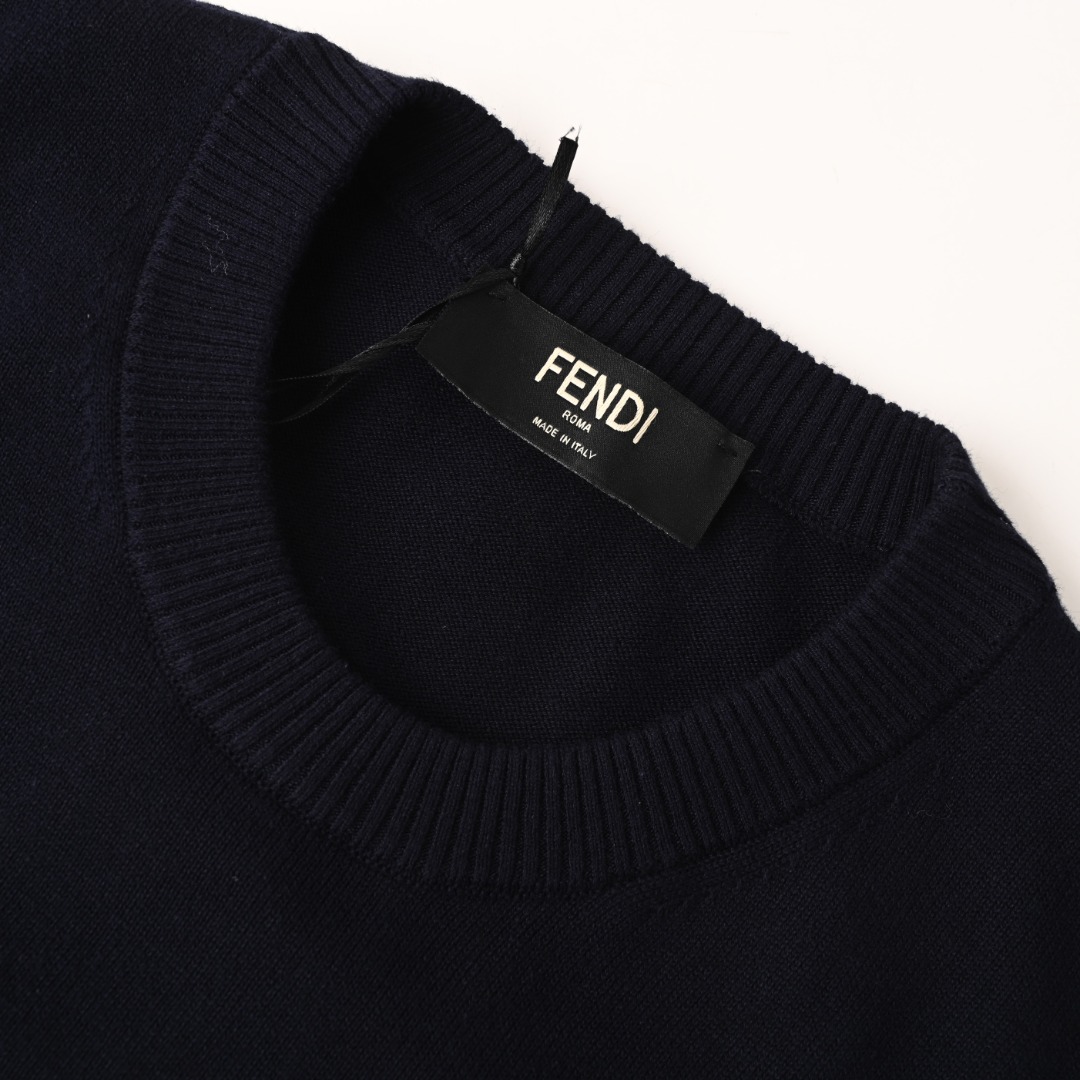 bf63eaf371a004bb1a5df9a7edf937f8_1763003910_2394.jpg bf63eaf371a004bb1a5df9a7edf937f8_1763003910_2394.jpg