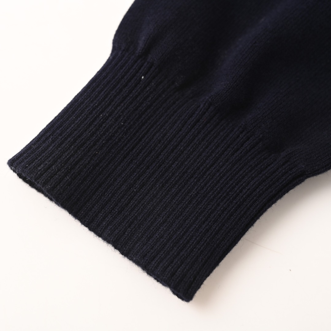 bf63eaf371a004bb1a5df9a7edf937f8_1763003910_5101.jpg bf63eaf371a004bb1a5df9a7edf937f8_1763003910_5101.jpg